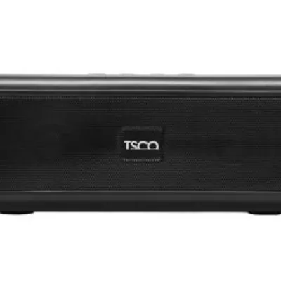 Tsco Ts 23004