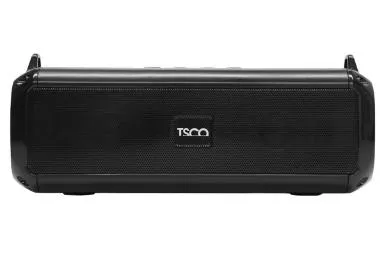 Tsco Ts 23004