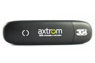 صورة Axtrom Md300