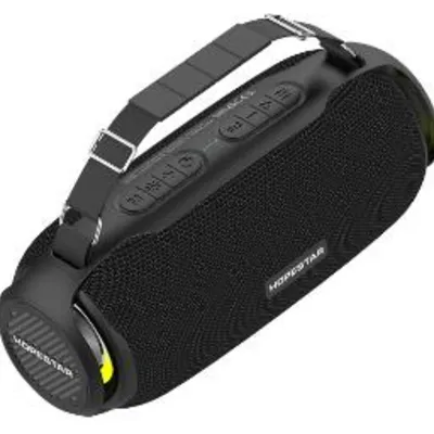 Hopestar H48