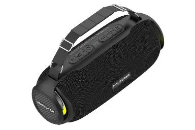 Hopestar H48