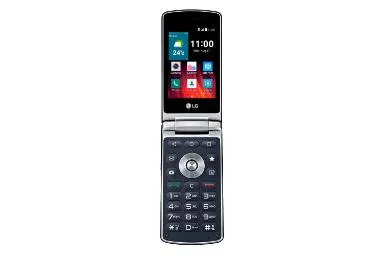 صورة Lg Wine Smart