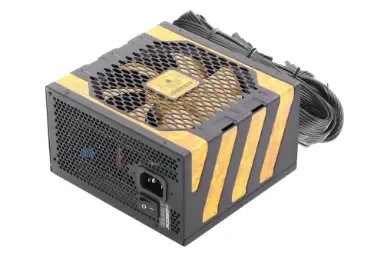 مقارنة وحدة تزويد الطاقة be quiet! Dark Power 13 {request()->input('language_config')['common']['with']} Green Gp700A Uk Evo 700W