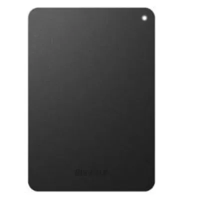 Buffalo Hd Pnf1 1Tb