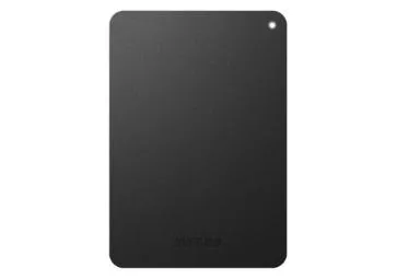 Buffalo Hd Pnf1 1Tb