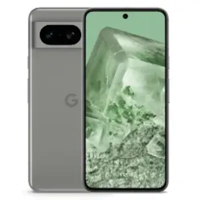 Google Pixel 8