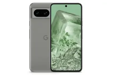Google Pixel 8