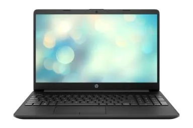مقارنة Hp 15 Dw4028Nia Core I7 1255U Mx550 8Gb 512Gb مع Lenovo LOQ 15IAX9 Core i5-12450H RTX 2050 8GB 512GB