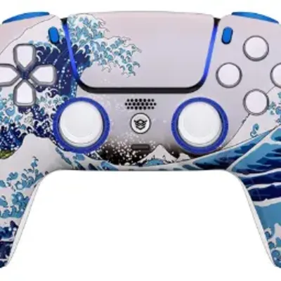 Hexgaming Rival Pro
