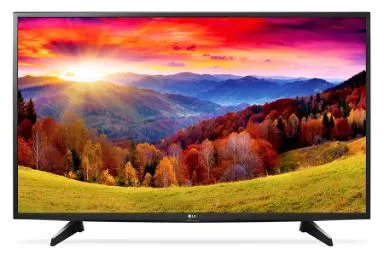مقارنة Lg 55Lh595V {request()->input('language_config')['common']['with']} Panoramic 50Sa3643