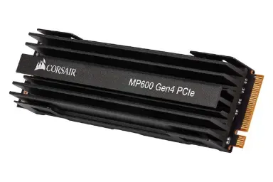 مقارنة Adata Xpg Sx900 128Gb {request()->input('language_config')['common']['with']} Corsair Force Mp600 Gen4 M2 1Tb