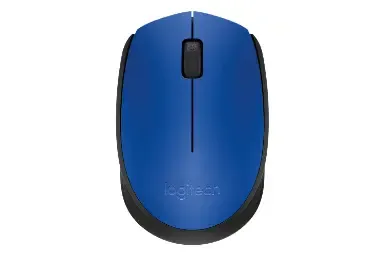 مقارنة Logitech M170 {request()->input('language_config')['common']['with']} Logitech M325