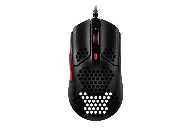 Hyperx Pulsefire Haste