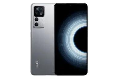 مقارنة Samsung Galaxy Xcover FieldPro {request()->input('language_config')['common']['with']} Xiaomi Redmi K50 Ultra