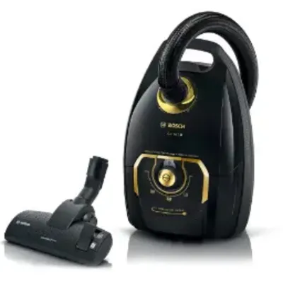 Bosch Bgl8Goldir