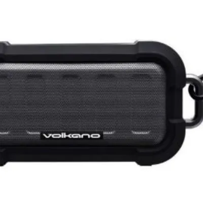 فولكانو كوانتوم VK-3401