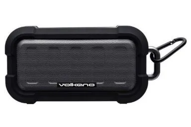 مقارنة Anker Soundcore Flare Mini {request()->input('language_config')['common']['with']} فولكانو كوانتوم VK-3401