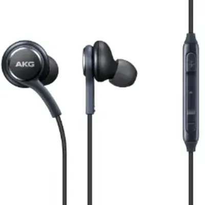 Akg Eo Ig955