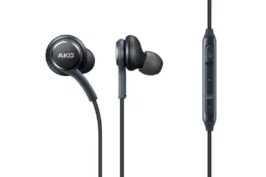 Akg Eo Ig955