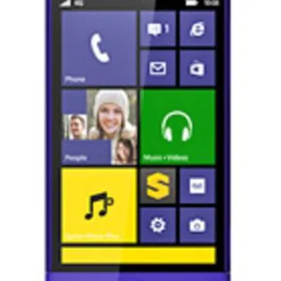 Htc 8Xt