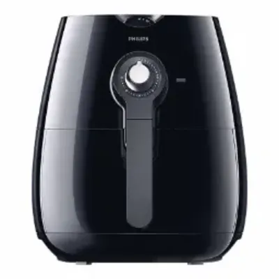 Philips Hd9218