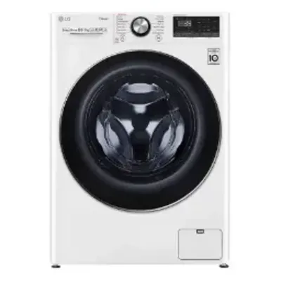 Lg Wdv9142