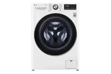 Lg Wdv9142