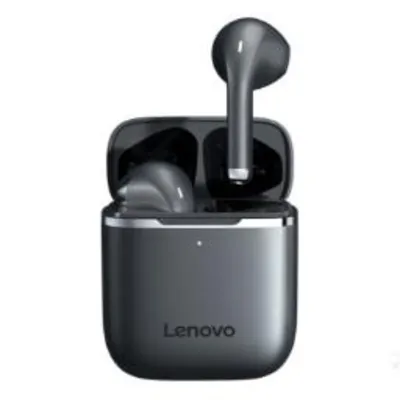 Lenovo H16
