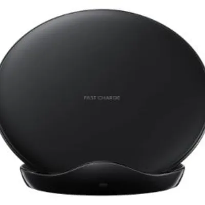 Samsung Ep N5100