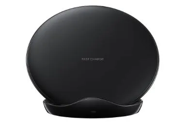 Samsung Ep N5100