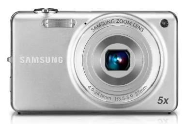 Samsung St67