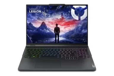صورة Lenovo Legion Pro 5I Core I9 14900Hx Rtx 4070 32Gb 2Tb