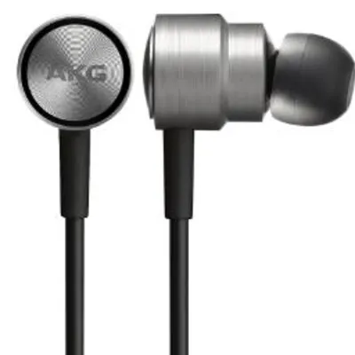 Akg K391 Nc