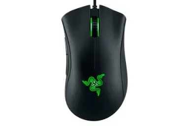 Razer Deathadder Essential