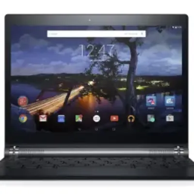 Dell Venue 10 7000