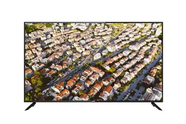 Sam Electronic 50T5050
