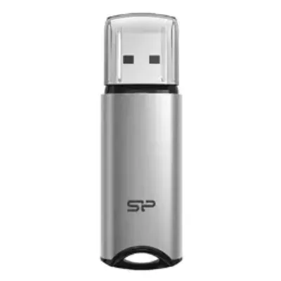 Silicon Power Marvel M02 بسعة 32 جيجابايت