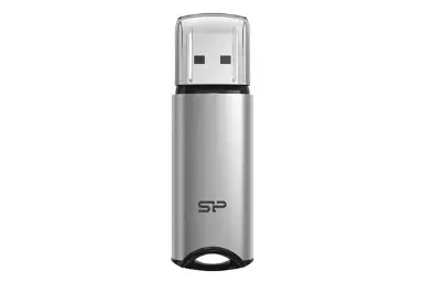 صورة Silicon Power Marvel M02 بسعة 32 جيجابايت
