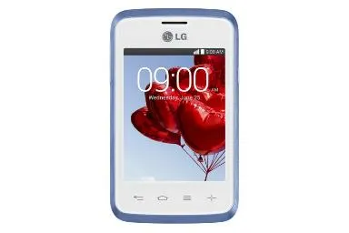 Lg L20