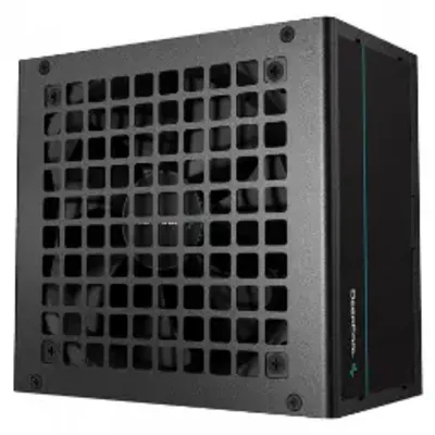 Deepcool Pf550 550W