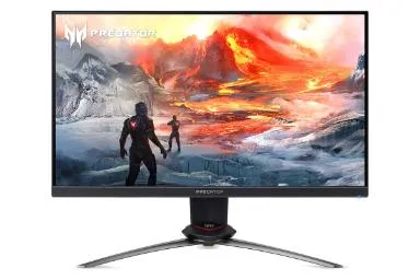 Acer Xv253Qx