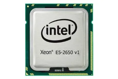 مقارنة Intel Core 2 Duo E8600 {request()->input('language_config')['common']['with']} Intel Xeon E5 2650