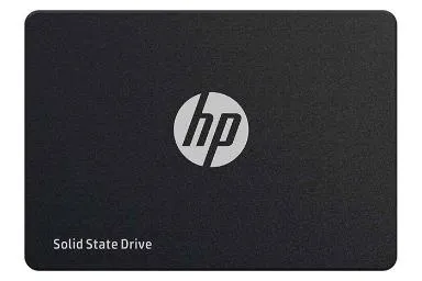 مقارنة Hp S650 Sata 25 Inch 960Gb {request()->input('language_config')['common']['with']} SSD داخلي سامسونج PM981 NVMe