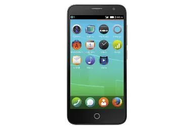 مقارنة Alcatel Fire 7 {request()->input('language_config')['common']['with']} Prestigio MultiPad 4 Quantum 9.7 Colombia