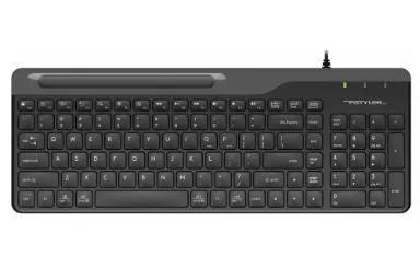 A4Tech Fstyler Fk25