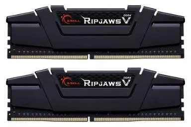 مقارنة Adata Xpg Flame 4Gb Ddr4 2666 Cl16 {request()->input('language_config')['common']['with']} Gskill Ripjaws V 32Gb 2X16 Ddr4 4266 Cl19