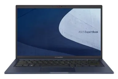 صورة Asus Expertbook B1500C Core I7 1165G7 Iris Xe 32Gb 512Gb