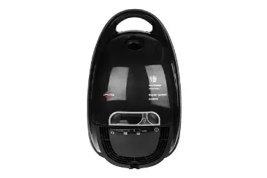 مقارنة Bosch Bgl8Pro5 {request()->input('language_config')['common']['with']} Pars Khazar Vc 2200W