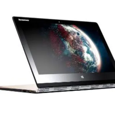 Lenovo Yoga 3 Pro Core M 8Gb 256Gb