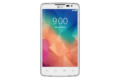 Lg L60